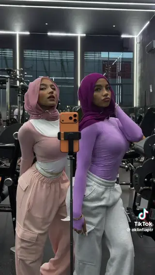 oklinfia leaked video, frame 4