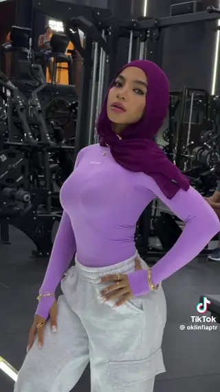 oklinfia leaked video, frame 5