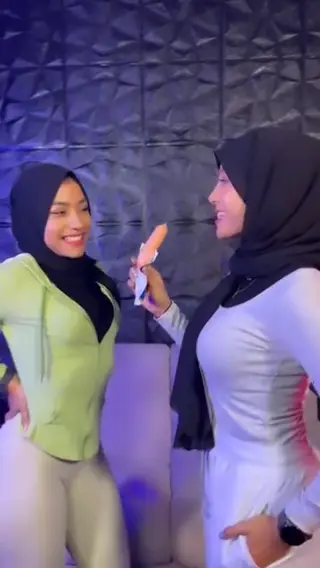 oklinfia leaked video preview