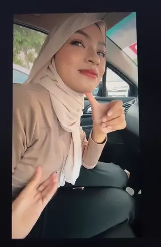 oklinfia leaked video preview
