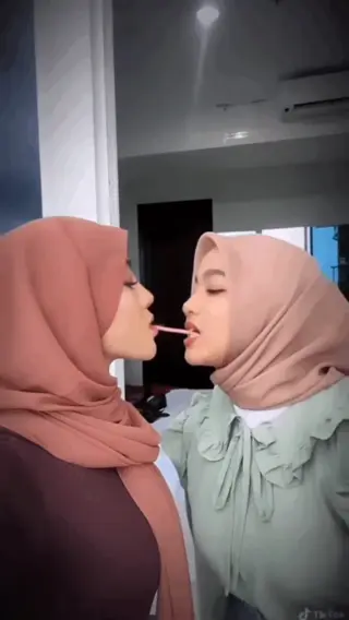 oklinfia leaked video preview