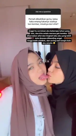oklinfia leaked video preview
