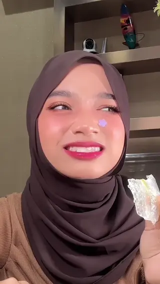 oklinfia leaked video preview