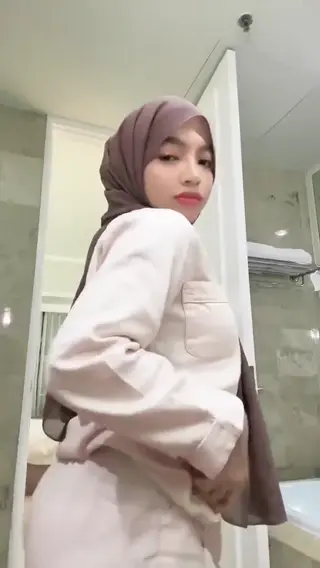 oklinfia leaked video preview