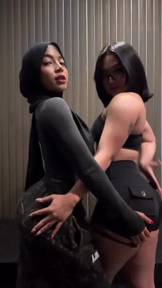 oklinfia leaked video preview