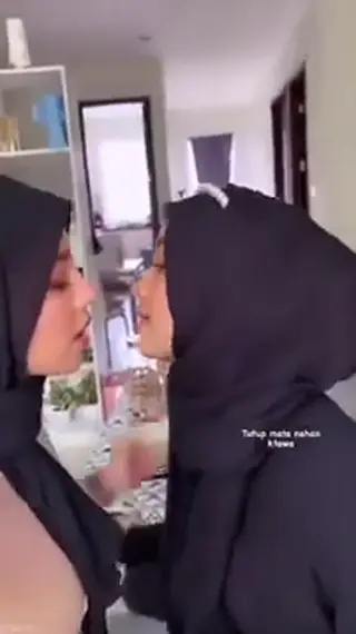 oklinfia leaked video preview
