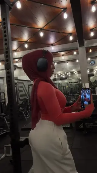 oklinfia leaked video preview