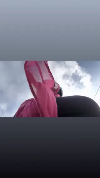 oklinfia leaked video preview