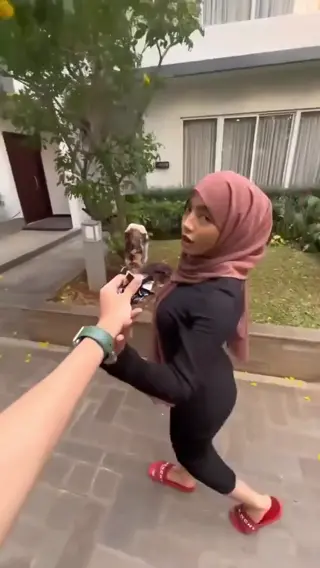 oklinfia leaked video preview