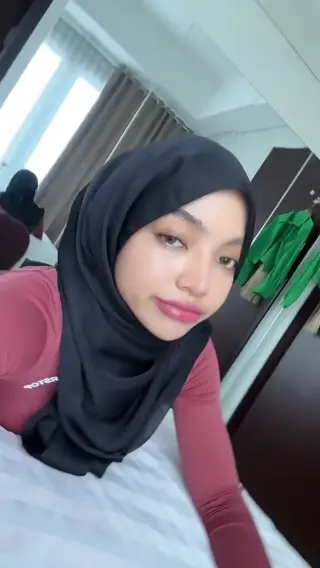 oklinfia leaked video preview