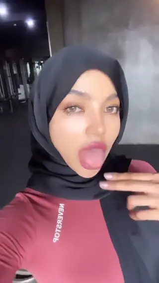 oklinfia leaked video preview