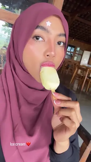 oklinfia leaked video preview
