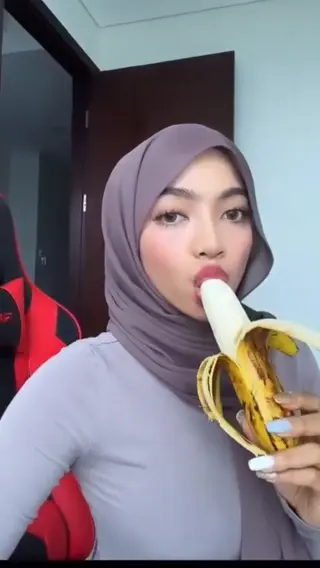 oklinfia leaked video preview