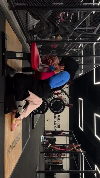 oklinfia leaked video preview