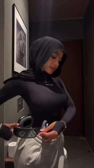 oklinfia leaked video preview