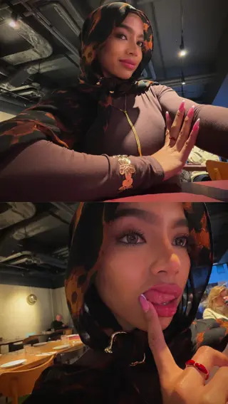 oklinfia leaked video preview