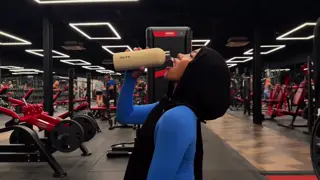 oklinfia leaked video, frame 6
