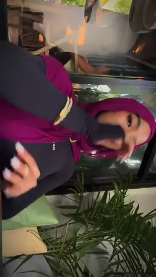 oklinfia leaked video preview