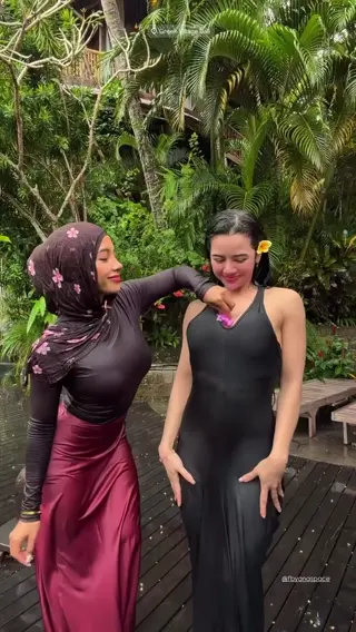 oklinfia leaked video preview