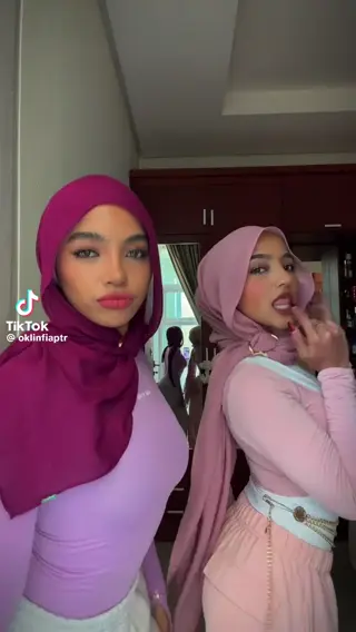 oklinfia leaked video preview