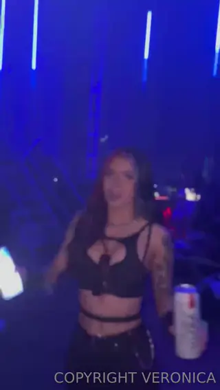 okokveronica leaked video preview