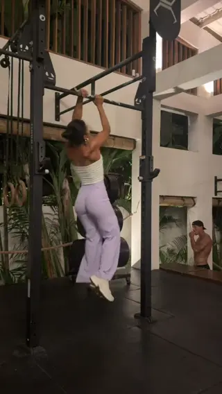 okyyloiviaa leaked video preview