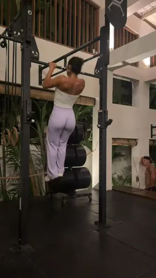 okyyloiviaa leaked video, frame 2