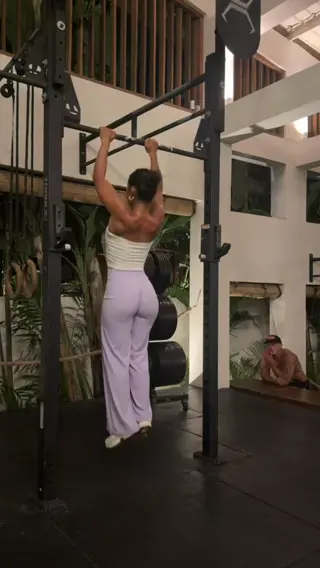 okyyloiviaa leaked video, frame 5