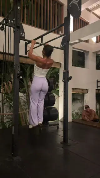 okyyloiviaa leaked video, frame 6
