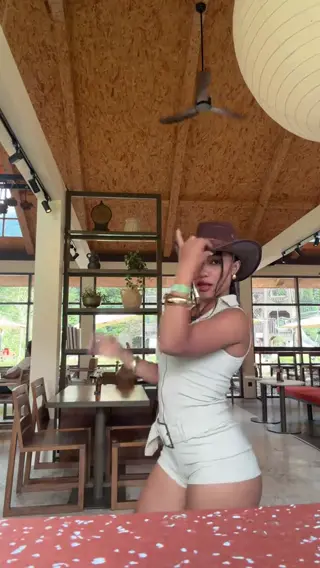 okyyloiviaa leaked video, frame 4