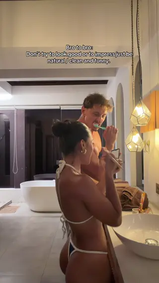 okyyloiviaa leaked video preview