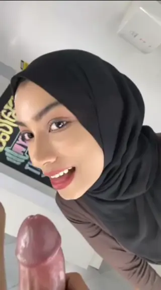 okyyloiviaa leaked video preview