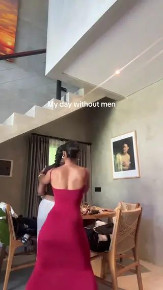 okyyloiviaa leaked video preview