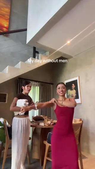 okyyloiviaa leaked video, frame 2