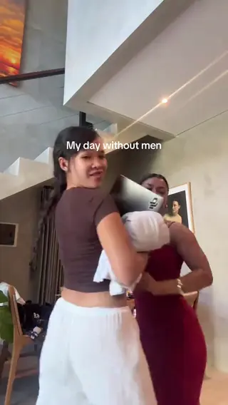 okyyloiviaa leaked video, frame 3