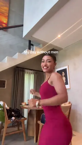 okyyloiviaa leaked video, frame 4
