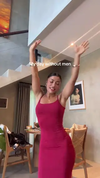 okyyloiviaa leaked video, frame 5