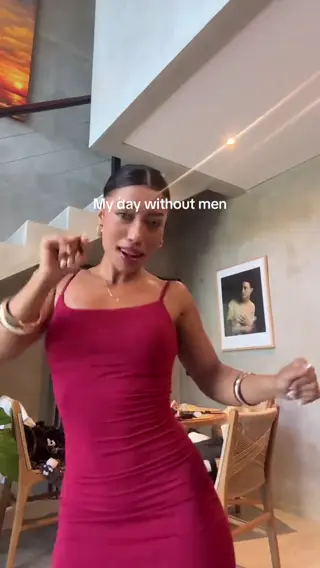 okyyloiviaa leaked video, frame 6