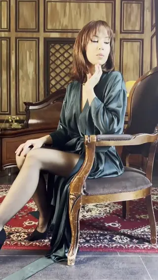 oladushek11 leaked video, frame 2