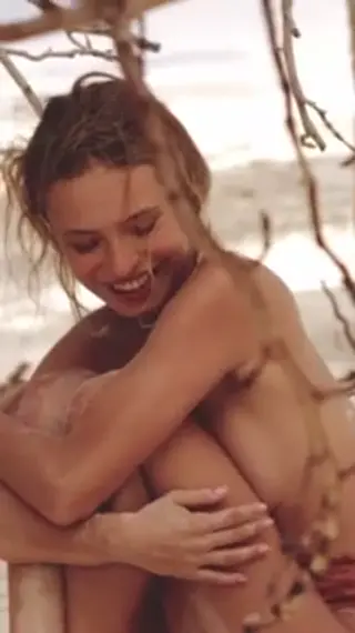 olalais leaked video, frame 2