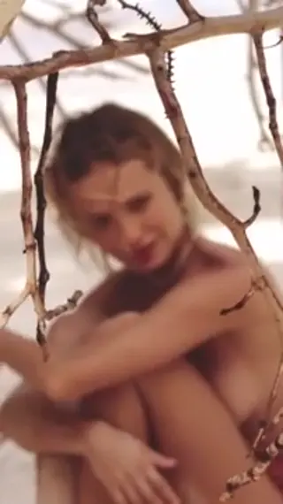 olalais leaked video, frame 5
