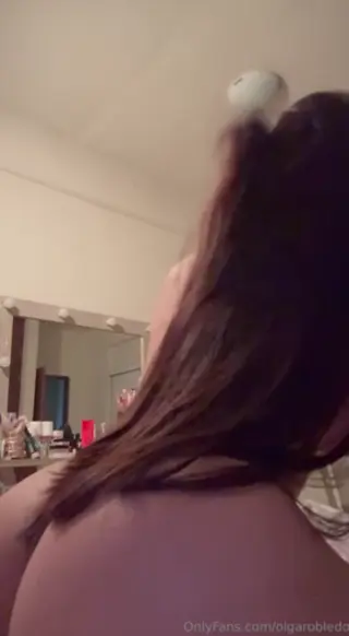 olgarobledo leaked video preview