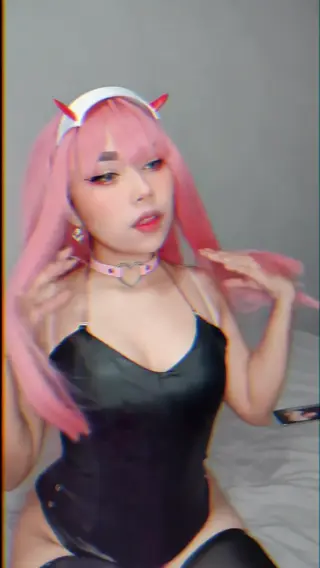 oliboli_uwu leaked video preview