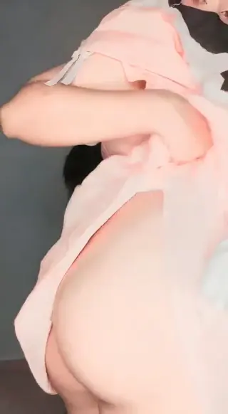 oliboli_uwu leaked video preview