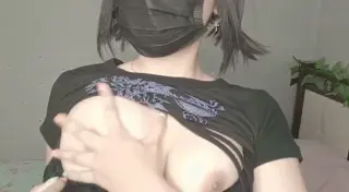 oliboli_uwu leaked video, frame 1