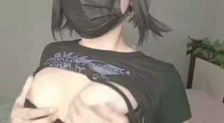 oliboli_uwu leaked video, frame 2