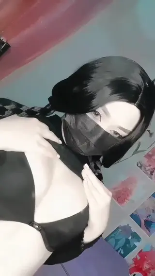 oliboli_uwu leaked video preview