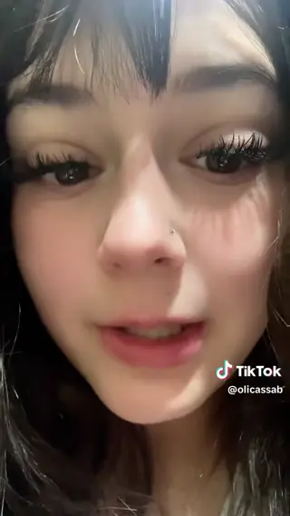 olicassab leaked video preview