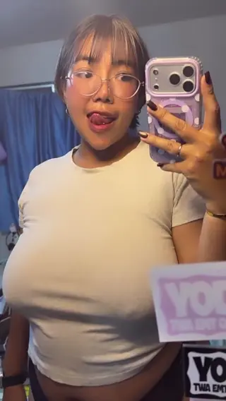 olioil_ad leaked video preview