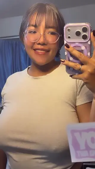 olioil_ad leaked video, frame 2